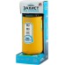 Устройство от комаров Thermacell Patio Shield Mosquito Repeller MR-PS-CITRUS